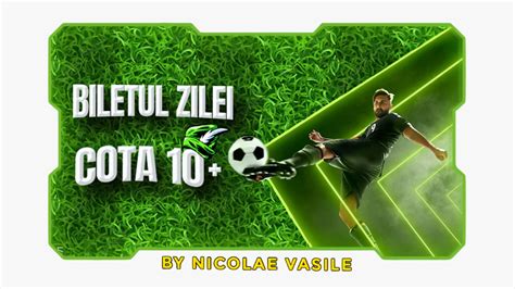 pronosticuri fotbal azi|Biletul Zilei de AZI (28 august, 2024) ⚽ Află Ponturile Propuse!.